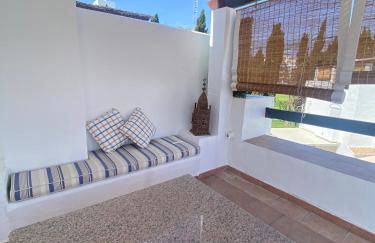 Homey Home Guadalvillas 91 - Photo 28