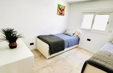 Villa Margarita ocean view and private heated pool - Foto 23