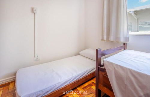 Casa Espaçosa em Poços de Caldas SPL0342 - Foto 39