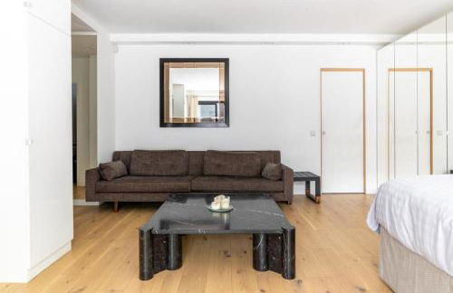 sublime appartement avec terasse - Foto 5