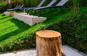 Estrela do Geres - Foto 40