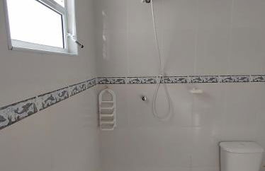 Casa com piscina - Foto 23