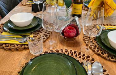 Casa Vikingo - Foto 14