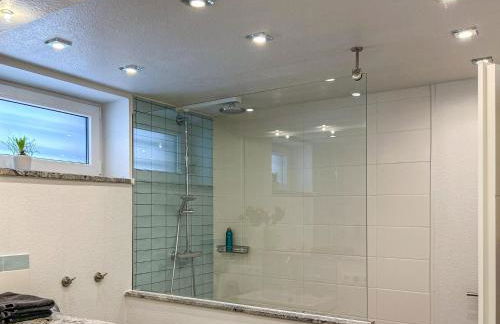 Ferienhaus Am Höhlchen - Foto 6