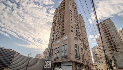 Apartamentos Completos a 700m de la Playa - VNV - Foto 2