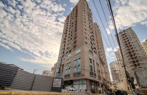 Apartamentos Completos a 700m da Praia - VNV - Photo 2