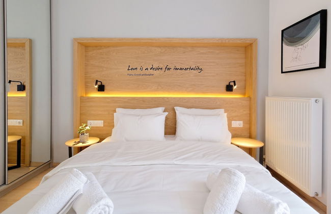 Hercules Residence - Foto 25