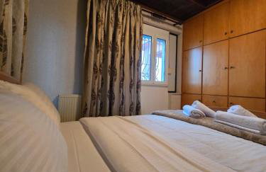 Αρχοντικό Παπανικολάου - Foto 8