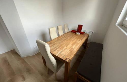 3 Zimmer Wohnung am See in Lehrte - Foto 11