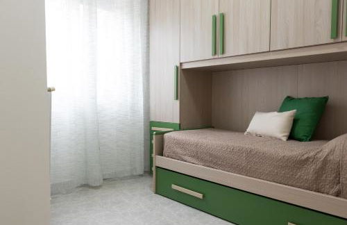 Rivela case vacanze - Foto 25