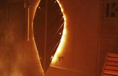 Haus am See - Foto 42