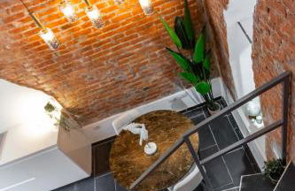 Youhosty - Design Isola Studio - Foto 31