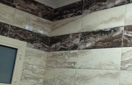 The Sun Apartment - Foto 25