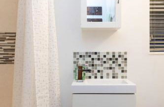 Sussex Escape for 8 with Hot Tub nr Goodwood - Foto 44