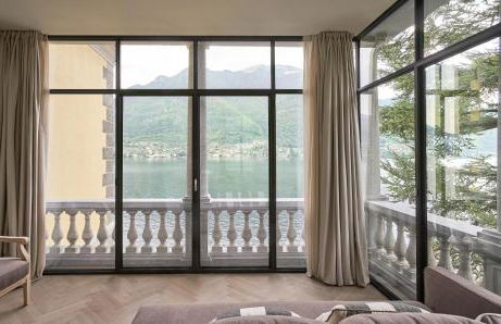 Villa Làrio Lake Como - Foto 71