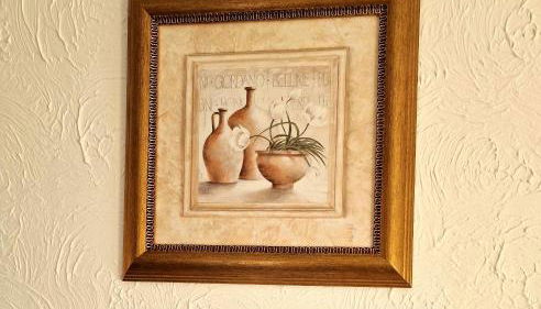 Chimes-Company & Family Stay, 2 Bedroom House with On Street free parking - Foto 4