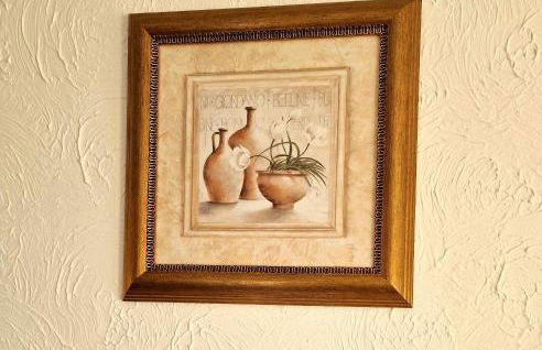 Chimes-Company & Family Stay, 2 Bedroom House with On Street free parking - Foto 4