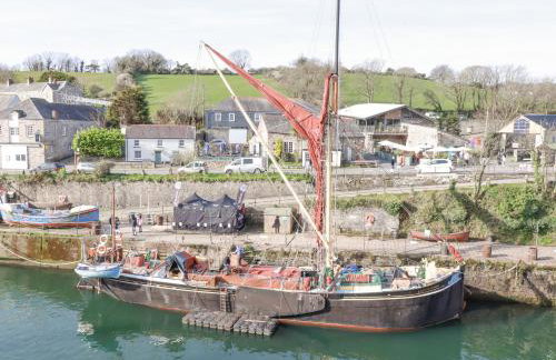 Eden Retreat - Foto 28