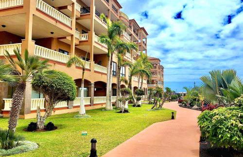 El Nautico Apartment - Foto 29