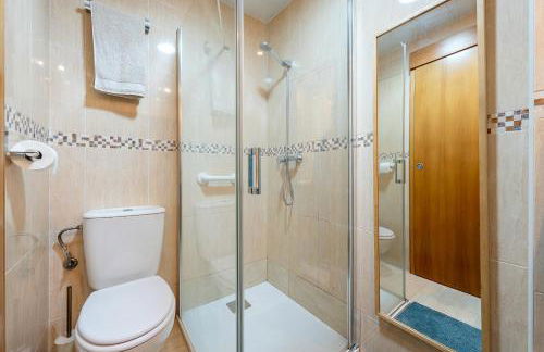 Hauzify I Casa Ribera - Foto 12