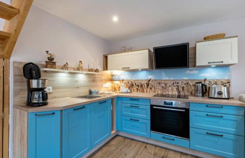 Ferienwohnung Landlust - Photo 8