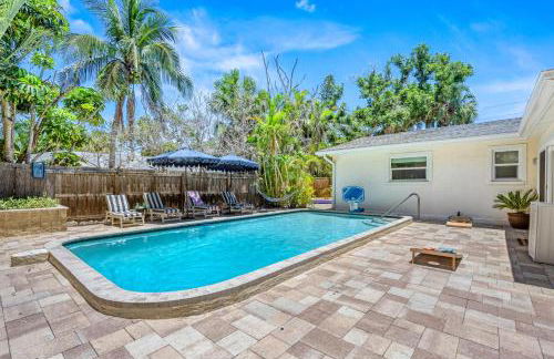 Siesta Dolce - 3750 - Foto 56