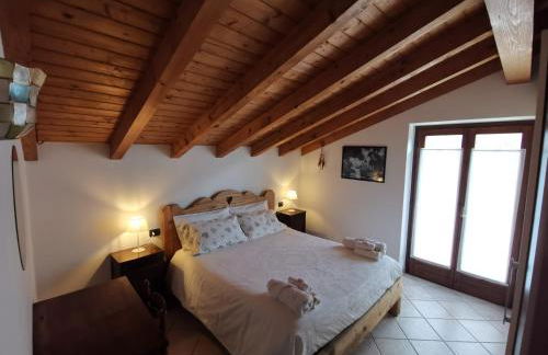 Chalet Lullaby - Foto 7