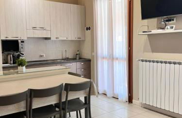 Appartamento Corina - Foto 1