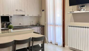 Appartamento Corina - Foto 1