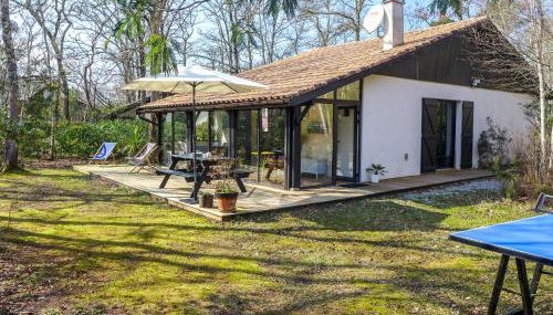 Holiday Home Marina de Talaris by Interhome - Foto 2