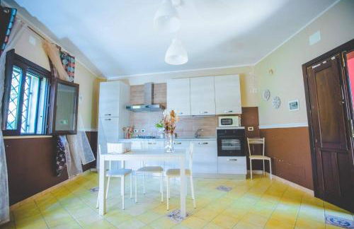 Casale Santuzza - Xenia Sicily Villas - Photo 31