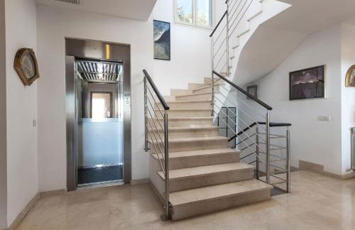 Villa Bendinat 10 - Foto 16