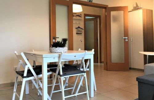 Casas do Mar - Baleal 2 - Sea House - Foto 1