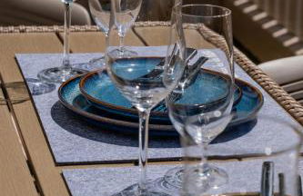 Harz Huus Apartments "Linde" - Foto 22