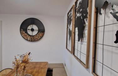 Casa Abuela Serapia - Photo 21