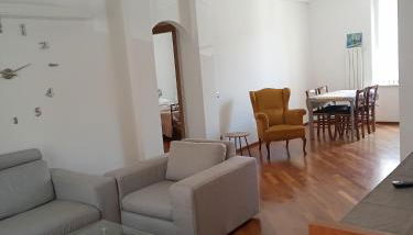 A casa dalla Nella - Foto 3