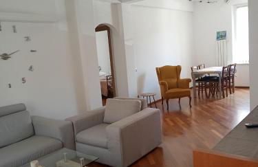 A casa dalla Nella - Foto 3