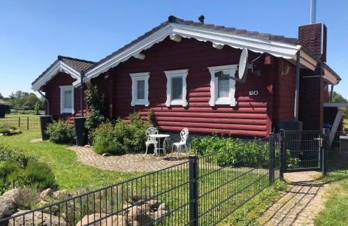 Ferienhaus“Wieden am See“ - Foto 6