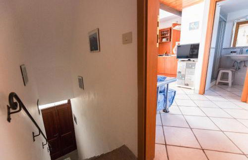 Casa Zu Peppino - Foto 34