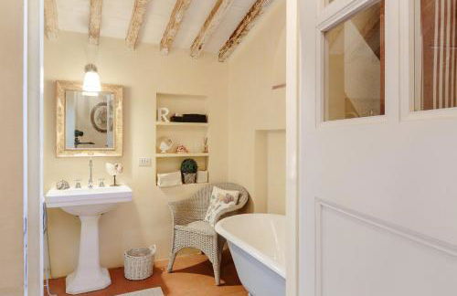 Villa Label, when creativity meets style in endless romanticism - Foto 139