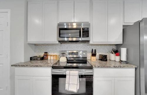 Serene Deck 10 Mins Garland City Square - Foto 31