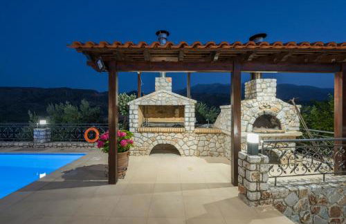 Casa Magnolia - Photo 74