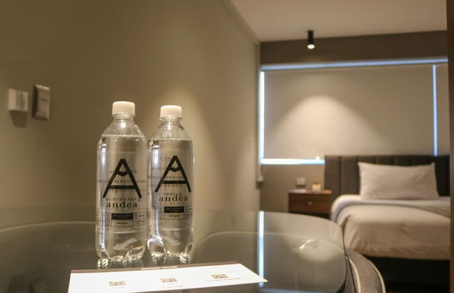 Camino Real by Wynwood House - Foto 3