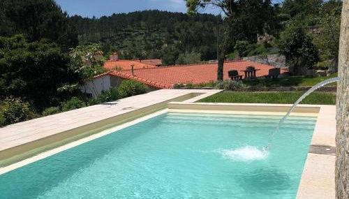 Casas Viriatus - Turismo Rural - Foto 2