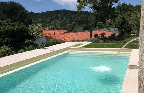 Casas Viriatus - Turismo Rural - Foto 2