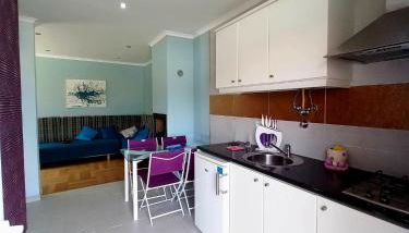 Casa do Portão Azul - Salmonete - Foto 4