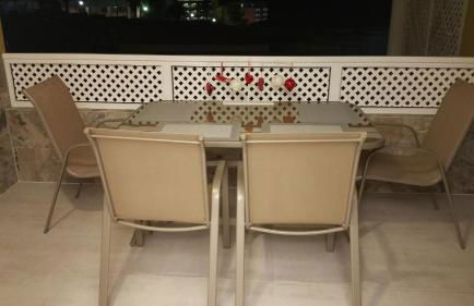 Apartment Orlando Costa Adeje - Foto 39