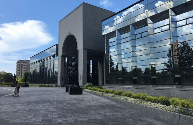 Yagura Hostel - Foto 68