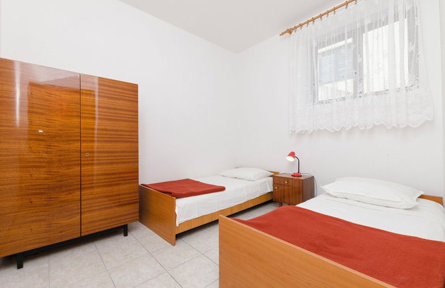 Apartments Ivica - Foto 37