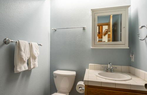 Snowcreek IV 549 - Photo 30